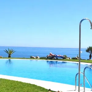 https://mi-capricho-luxury-apartment-by-the-sea-ra3.es-andalucia.com