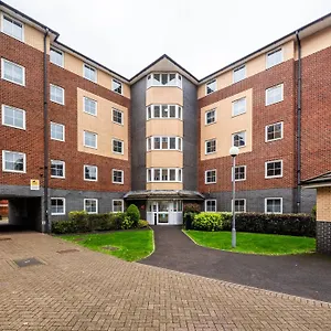 https://altido-cosy-rooms-in-southampton.bournemouth-hotels.org